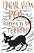 Racconti del terrore