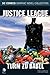 Justice League by Mark Waid Justice League by Mark Waid