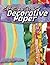 Creating Decorative Paper