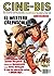 Cine-Bis