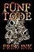 Fuenf Tode (German Edition)