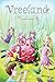 Vreeland