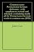 Common sense Pennsylvania German dictionary  by James Lin