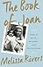 The Book of Joan: Tales of ...