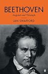 Beethoven: Anguis...