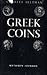 Greek Coins