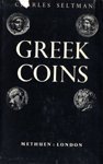 Greek Coins