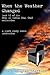 When the Weather Changed (THIS IS BETTER THAN THAT collection Book 6)