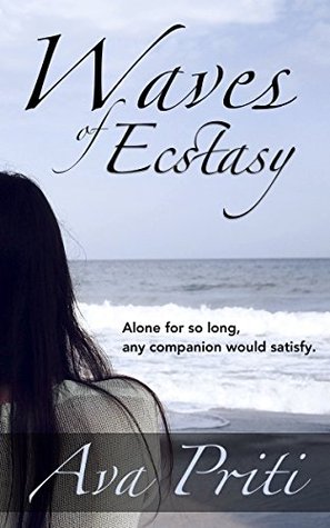 Waves of Ecstasy (Kindle Edition)