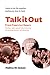 Talk It Out: From Fears to Cheers