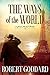 The Ways of the World (The Wide World Trilogy #1)