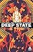 Deep State #4