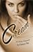 Cream: An Erotic Romance
