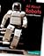 All About Robots