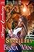 Loving Sanctuary (Slick Rock #12)