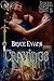 Cravings (Alpha City #2)