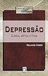 Depressão: clínic...