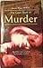 The Giant Book of Murder