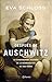 Después de Auschwitz by Grupo Editorial Planeta