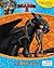 DreamWorks How to Train Your Dragon 2 My Busy Book