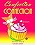 Confection Connection (Mina...