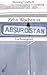 Zehn Wochen in Absurdistan: Ein Reisetagebuch (German Edition)