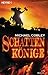 Schattenkönige: Roman (German Edition)