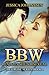 BBW Realizes She’s Bisexual: An Erotic Bisexual Menage Romance (The Cruise Series Book 4)