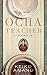 Ocha Teacher: A Memoir