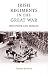 Irish regiments in the Great War by Timothy Bowman