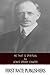 He That Is Spiritual by Lewis Sperry Chafer