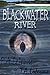 Blackwater River