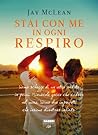 Stai con me in og...