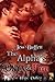 The Alpha's Onyx & Fire (Ne...