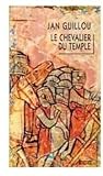 Le chevalier du T...