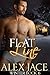 Flatline (Winter Book 6)