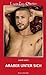 Loverboys Classic 15: Araber unter sich