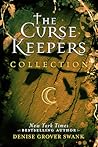 The Curse Keepers Collection by Denise Grover Swank