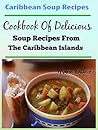 Caribbean Soup Re...