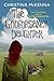 The Godforsaken Daughter (T...