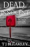 Dead Innocent