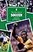 The Faber Book of Soccer