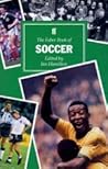 The Faber Book of Soccer