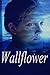 Wallflower