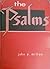 The Psalms