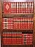 Harvard Classics:  Five Foo...