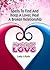 Magick of Love: Spells to Find and Keep a Lover & Heal a Broken Relationship