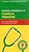 Oxford Handook of Clinical Medicine