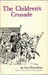 The children's crusade;: The story of the Company of Young Canadians The children's crusade;: The story of the Company of Young Canadians