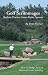 Golf Scrimmages: Realistic ...